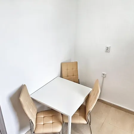 Apartment Arianna Summerland *