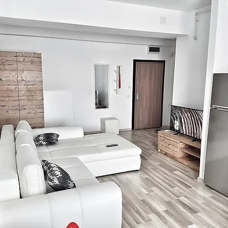 Apartment Arianna Summerland Mamaia