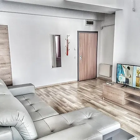 Apartment Arianna Summerland Mamaia