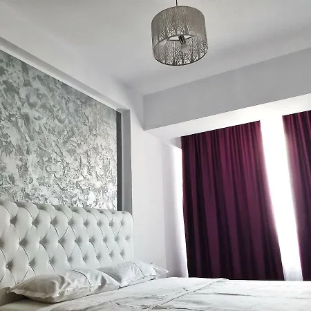 Apartment Arianna Summerland Mamaia